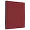 JAM Paper 8" x 11.5" Letter Paper & Envelopes #10 Business Stationery Set, 50ct.